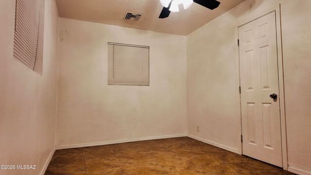 3723 E March Place, Tucson, AZ 85713