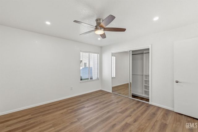8000 Kroll Way 112, Bakersfield, CA 93311