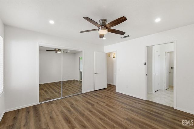 8000 Kroll Way 112, Bakersfield, CA 93311