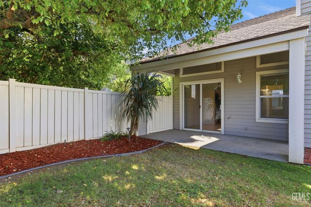 8000 Kroll Way 112, Bakersfield, CA 93311