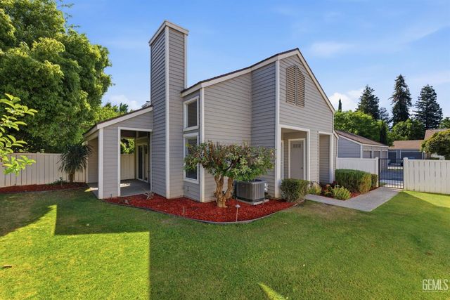 8000 Kroll Way 112, Bakersfield, CA 93311
