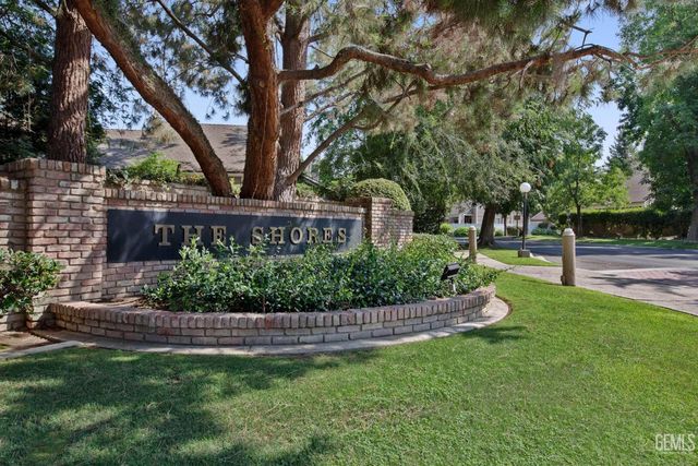 8000 Kroll Way 112, Bakersfield, CA 93311