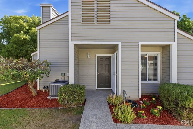 8000 Kroll Way 112, Bakersfield, CA 93311