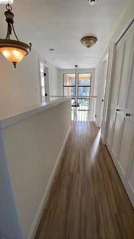 3635 Country Club Blvd, Stockton, CA 95204