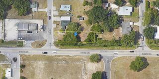 629 ASH STREET, Auburndale, FL 33823