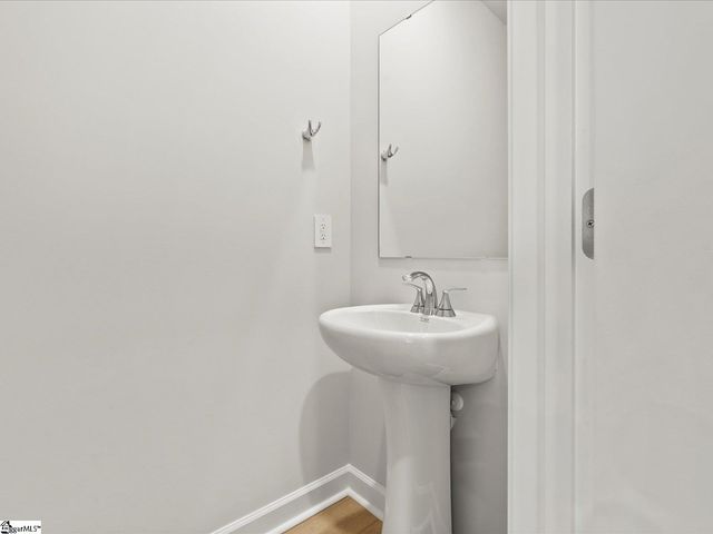 843 Ernest Lane, Lyman, SC 29365