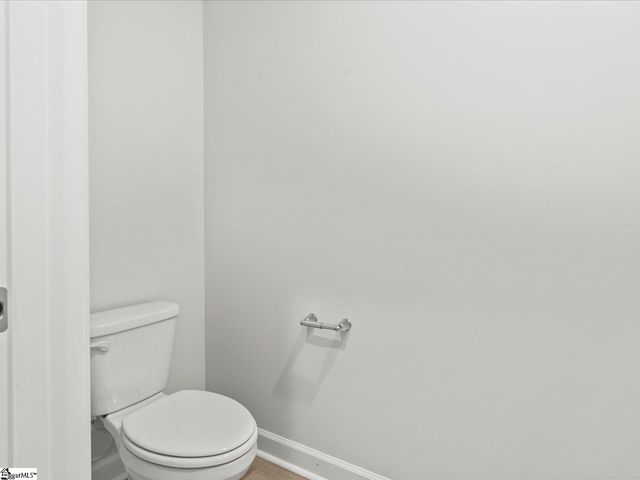 843 Ernest Lane, Lyman, SC 29365