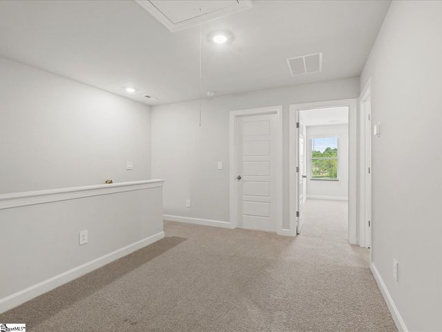 843 Ernest Lane, Lyman, SC 29365