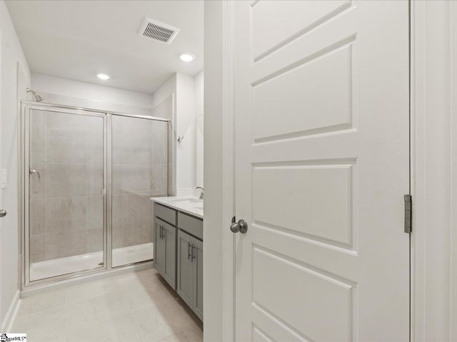 843 Ernest Lane, Lyman, SC 29365