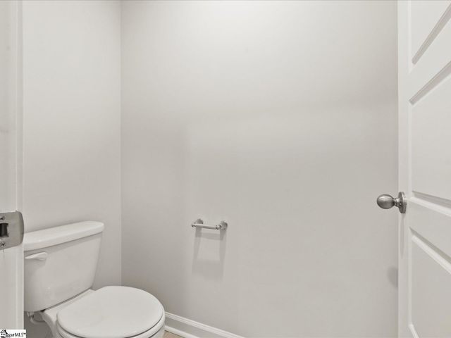 843 Ernest Lane, Lyman, SC 29365