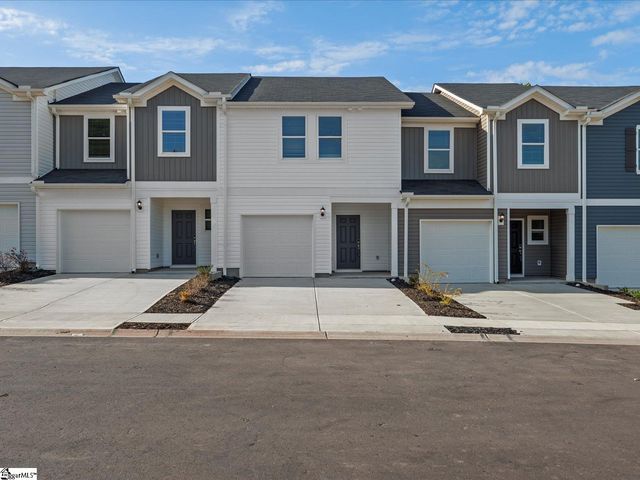 843 Ernest Lane, Lyman, SC 29365