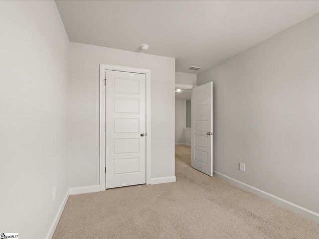 843 Ernest Lane, Lyman, SC 29365