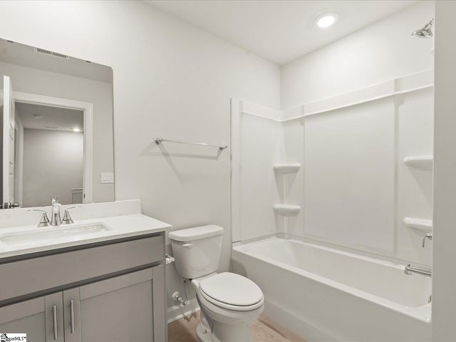 843 Ernest Lane, Lyman, SC 29365