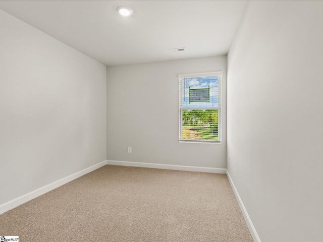 843 Ernest Lane, Lyman, SC 29365