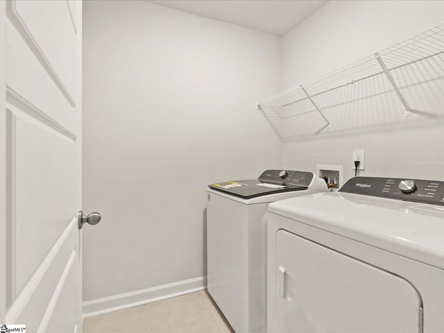 843 Ernest Lane, Lyman, SC 29365