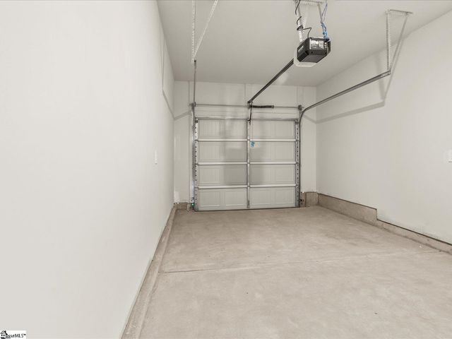 843 Ernest Lane, Lyman, SC 29365