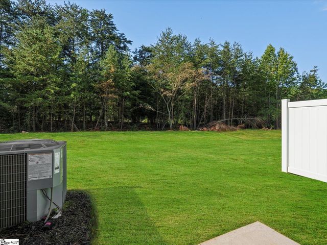 843 Ernest Lane, Lyman, SC 29365