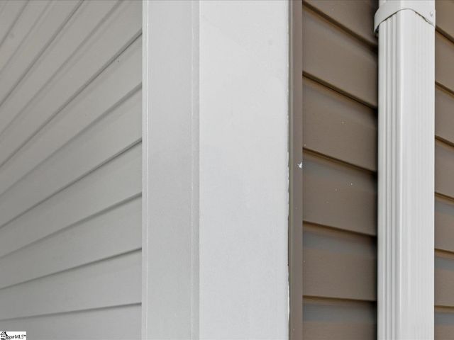 843 Ernest Lane, Lyman, SC 29365