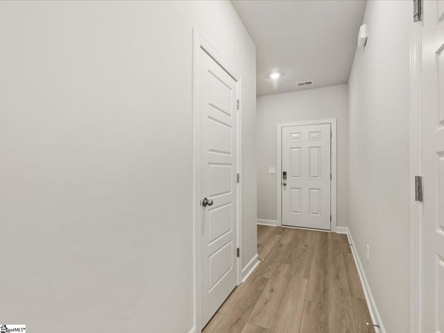 843 Ernest Lane, Lyman, SC 29365