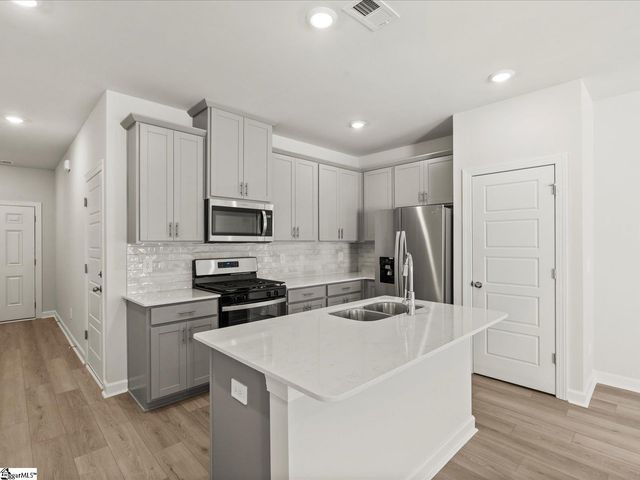 843 Ernest Lane, Lyman, SC 29365