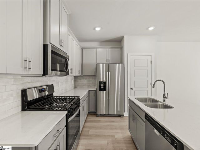 843 Ernest Lane, Lyman, SC 29365