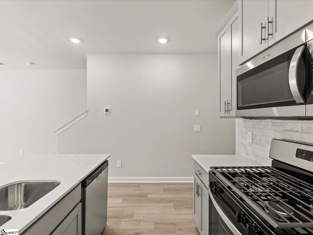 843 Ernest Lane, Lyman, SC 29365