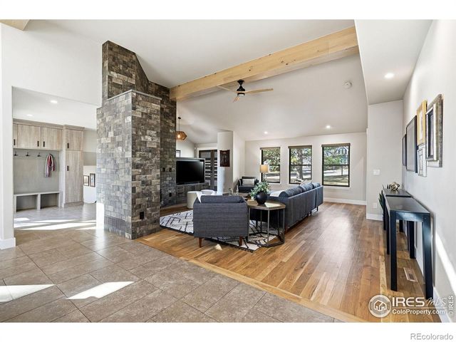 12212 Cash Road, Longmont, CO 80503