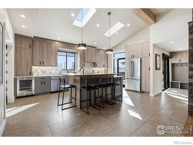 12212 Cash Road, Longmont, CO 80503