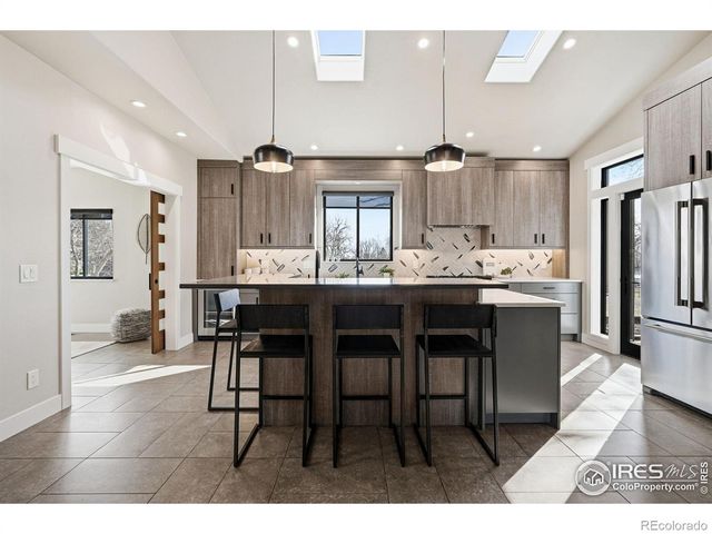 12212 Cash Road, Longmont, CO 80503
