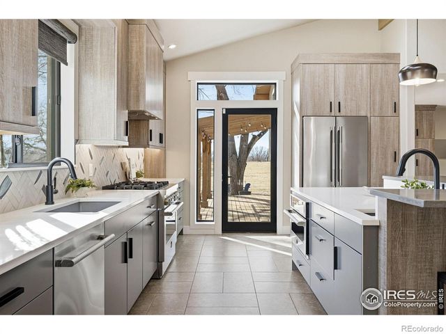 12212 Cash Road, Longmont, CO 80503