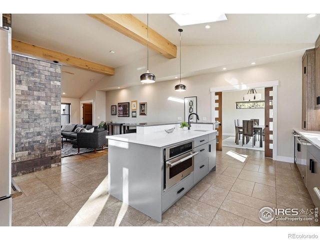 12212 Cash Road, Longmont, CO 80503