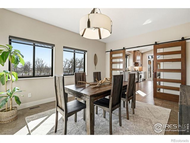12212 Cash Road, Longmont, CO 80503