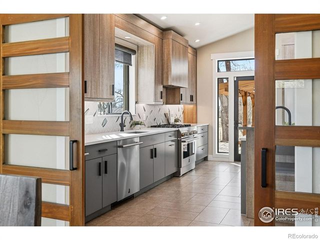 12212 Cash Road, Longmont, CO 80503