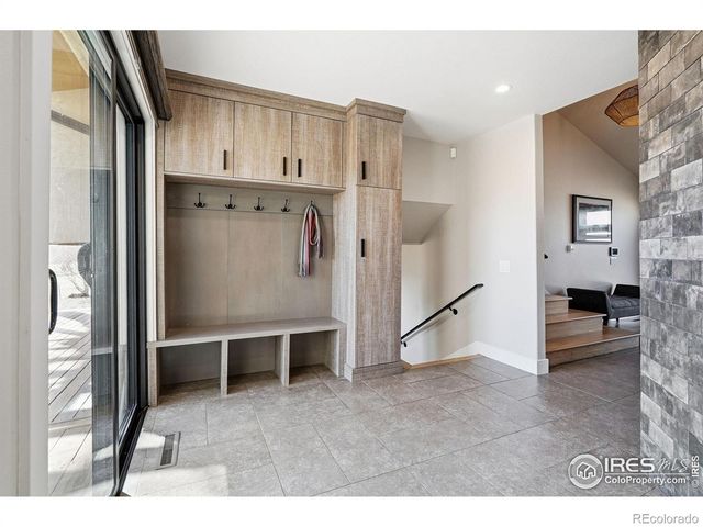 12212 Cash Road, Longmont, CO 80503