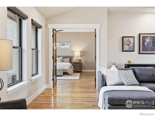 12212 Cash Road, Longmont, CO 80503