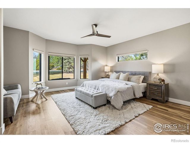 12212 Cash Road, Longmont, CO 80503