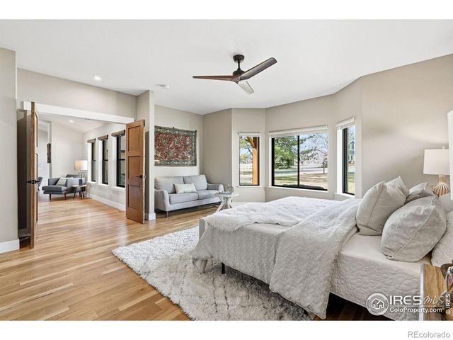 12212 Cash Road, Longmont, CO 80503