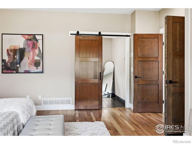 12212 Cash Road, Longmont, CO 80503