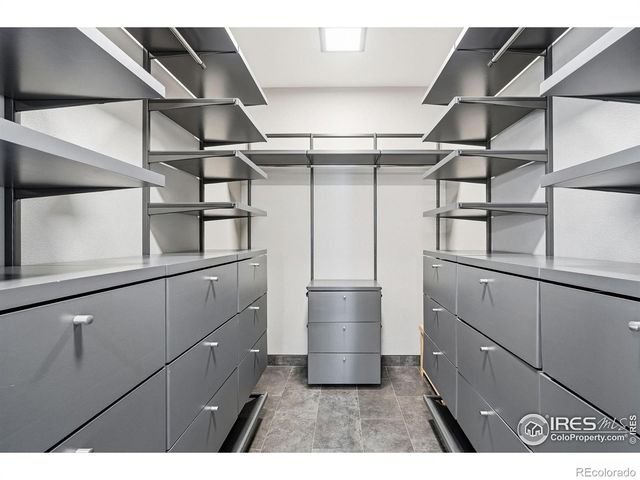 12212 Cash Road, Longmont, CO 80503