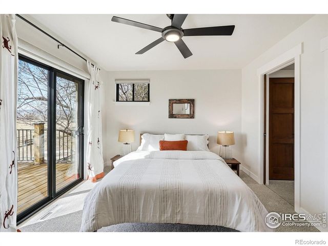 12212 Cash Road, Longmont, CO 80503