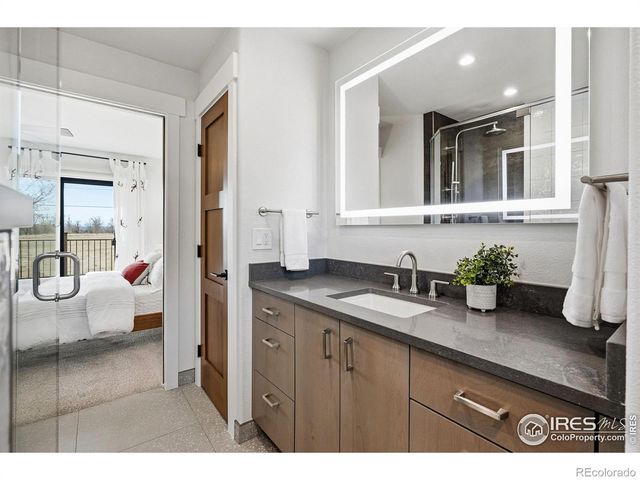 12212 Cash Road, Longmont, CO 80503