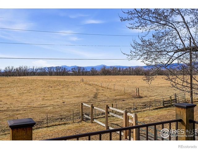 12212 Cash Road, Longmont, CO 80503