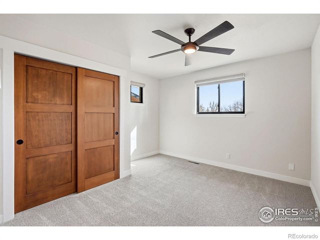 12212 Cash Road, Longmont, CO 80503