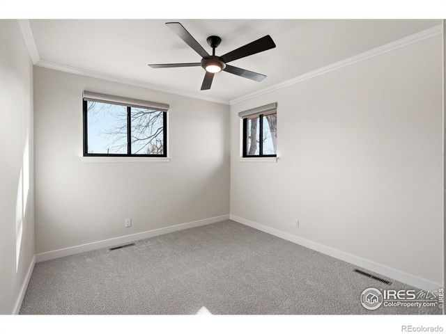 12212 Cash Road, Longmont, CO 80503