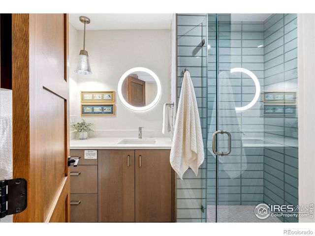 12212 Cash Road, Longmont, CO 80503