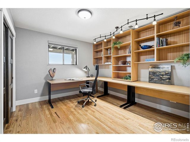 12212 Cash Road, Longmont, CO 80503