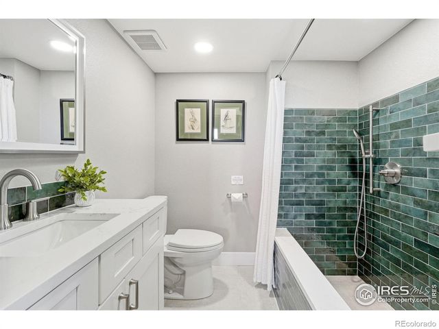 12212 Cash Road, Longmont, CO 80503