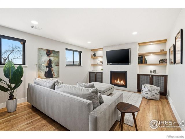 12212 Cash Road, Longmont, CO 80503