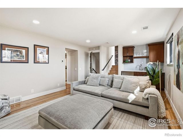 12212 Cash Road, Longmont, CO 80503