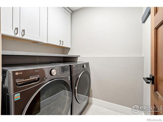 12212 Cash Road, Longmont, CO 80503